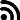 区域优化的Web漏洞扫描工具